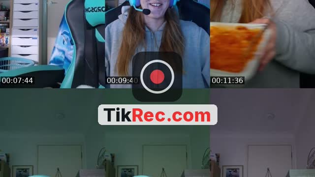 @breebutterfly2023.2 TikTok live from 2026-08-28