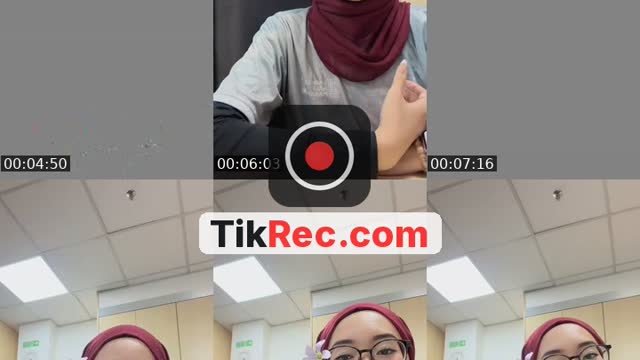 @unarchieves TikTok live from 2026-08-28