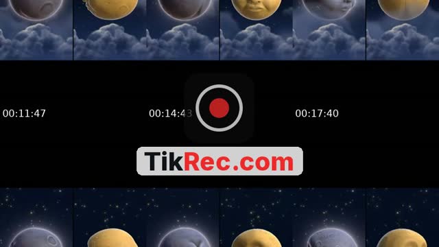 @lylybaodoi.040705 TikTok live