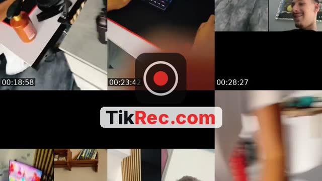 @usermuh1l3l9o9 TikTok live from 2026-08-28
