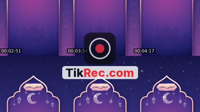 @ruthgumiel TikTok live