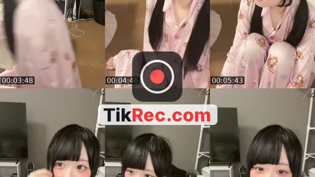 会いたいんだ今すぐその角から飛び出してきてクレメンス - @slnx_u