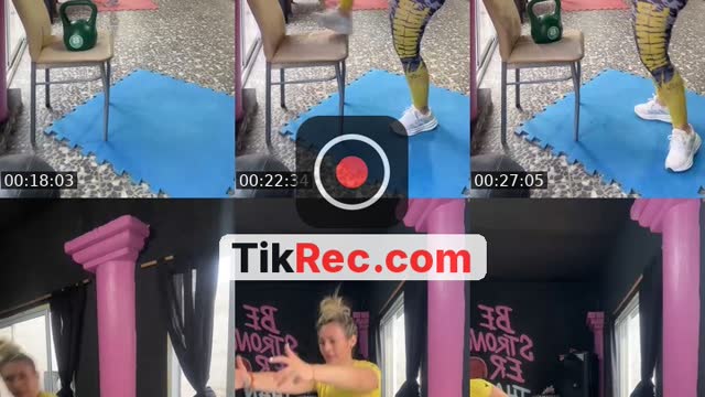@yamila.sotomayor7 TikTok live from 2026-08-28