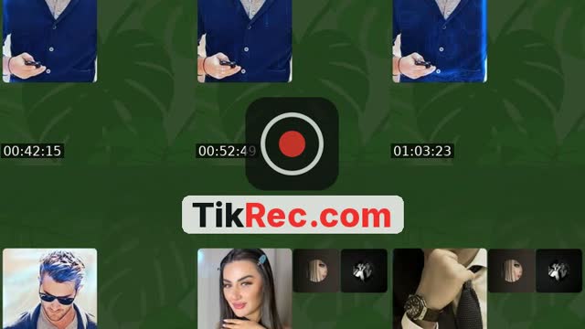 TikTok live: 欢迎收看本娱乐节目。我们唯一的宗旨是通过对话与合作来改进节目。 by @omer11plm