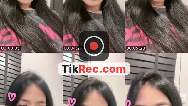 @sulirol TikTok live from 2026-08-28