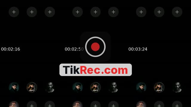 نحن قوم لا يقاس بنا احد - @ali_amery2