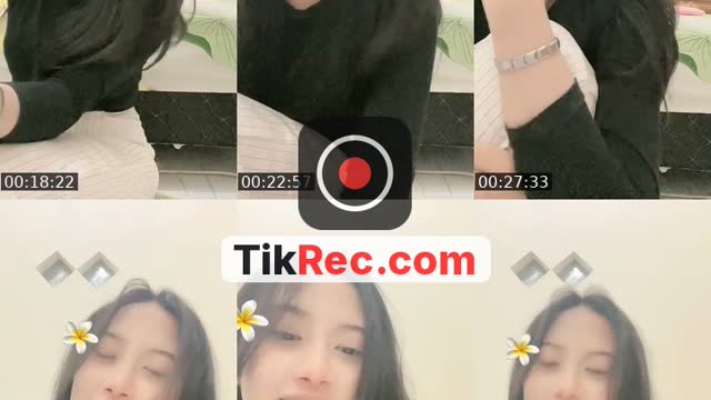 @adindanaraysha TikTok live from 2026-08-28