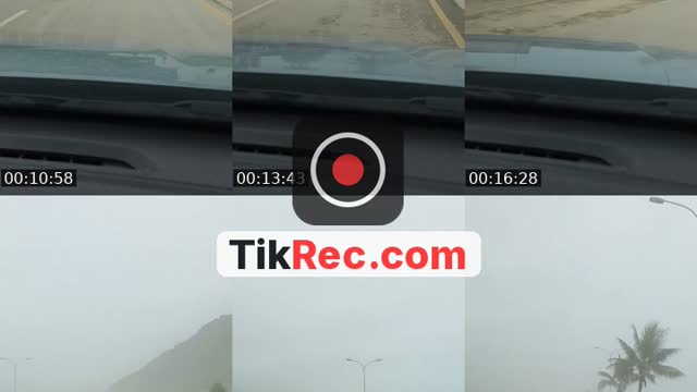 TikTok live: ولاية ضلكوت by @ahmed_sll1