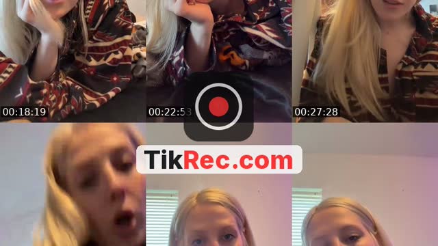 @ciciduvallmain TikTok live from 2026-08-28