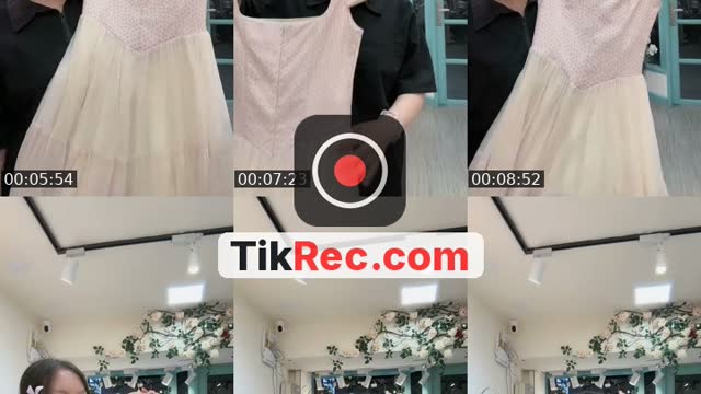 @sassysis_br TikTok live