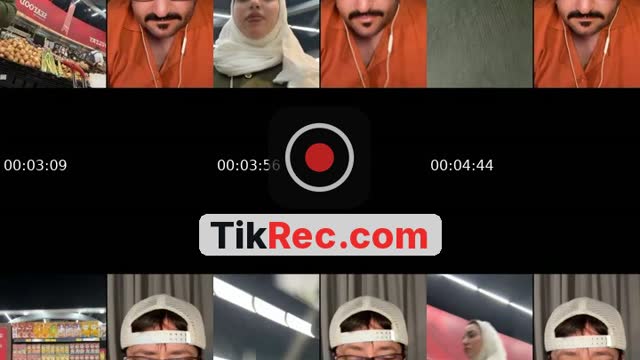 @joudjihad1 TikTok live from 2026-08-28