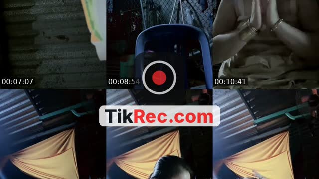 @duong1234531 TikTok live
