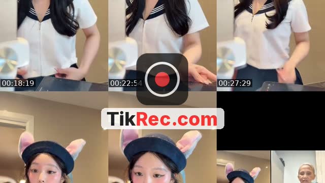 Can gifting but don’t  disturb - @www.tiktok.comflora12