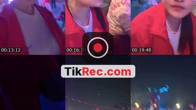 @kacamatahitam.1 TikTok live from 2026-08-28