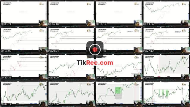TikTok live: Lets Go LIVE! by @hillydinero