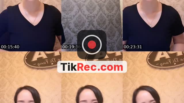 @lucky44206 TikTok live from 2026-08-28