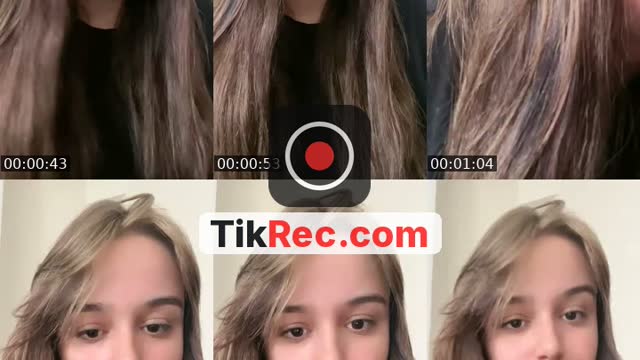 @bsraerrgn__ TikTok live