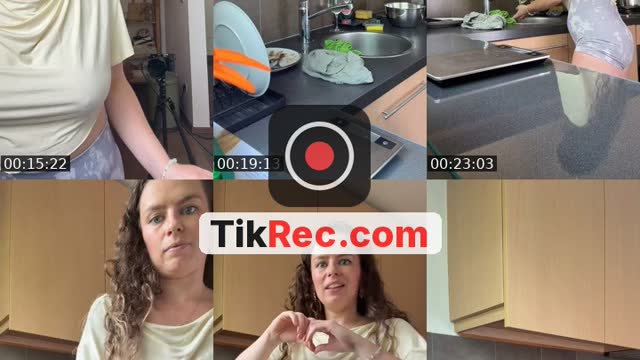 @lina_liciouss TikTok live from 2026-08-28