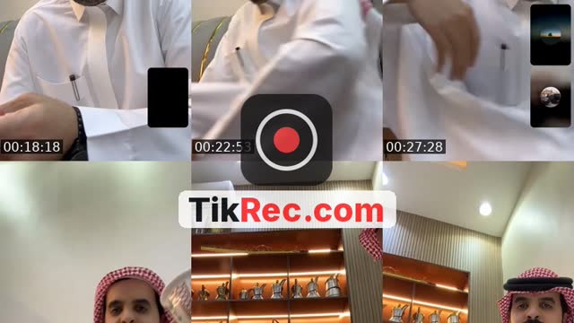 @omar17371 TikTok live
