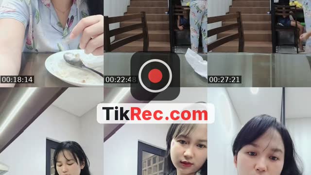 @roseeeeee028 TikTok live from 2026-08-28