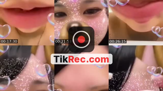@charlescook.427867 TikTok live