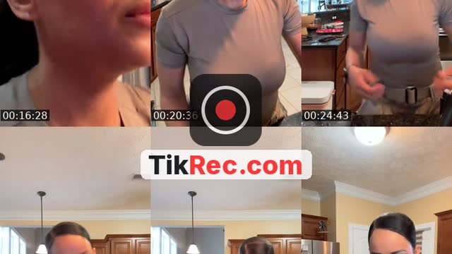@mamacitaonduti TikTok live from 2026-08-28