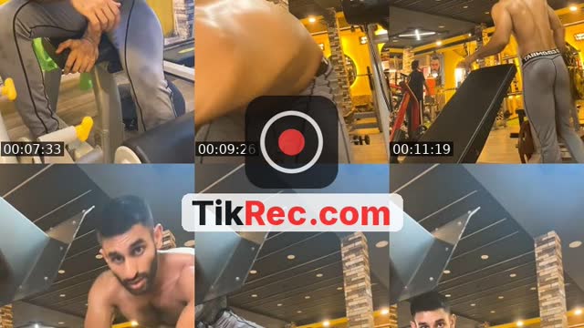 @amirdaddy65 TikTok live from 2026-08-28