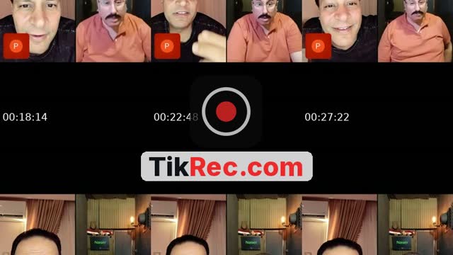 @ehabsaid100m7up2019 TikTok live from 2026-08-28