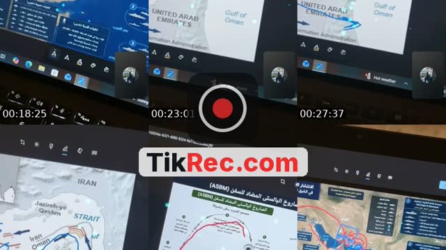 @alhebsi2250 TikTok live from 2026-08-28