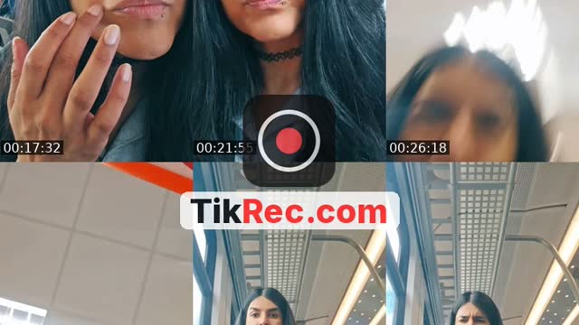 hi 🇵🇰 - @maria__89__