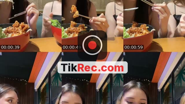 @spinboutvy TikTok live