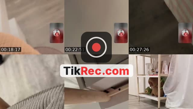 @alba6879 TikTok live from 2026-08-28