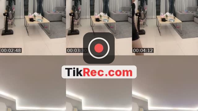 @baby.96685 TikTok live