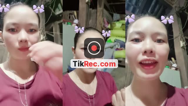 @sinh.dn2 TikTok live