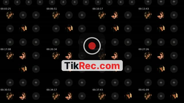 TikTok live: mode gabut...tap tap guyss.... by @ani_malika3
