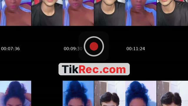 @melodykeyss TikTok live from 2026-08-28