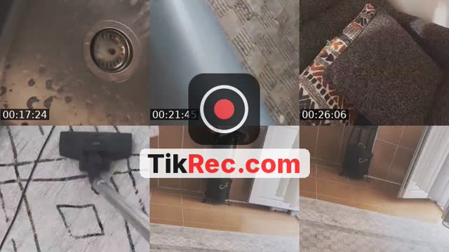 @nur_060606 TikTok live from 2026-08-28