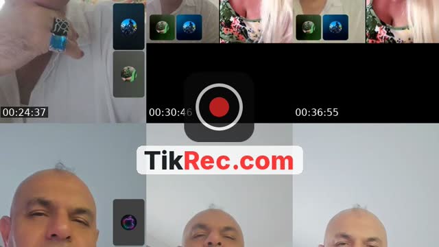 @ajdar_kodamann TikTok live from 2026-08-28