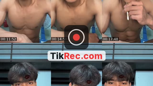 @layplaygame202 TikTok live