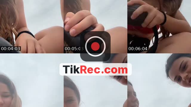 @uuuuser._15 TikTok live