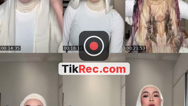@naeyspacee2 TikTok live from 2026-08-28