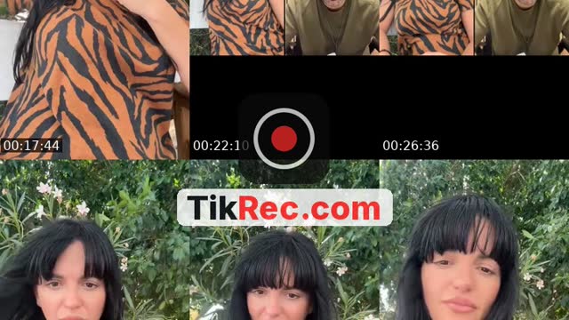 @wonder8998 TikTok live from 2026-08-28