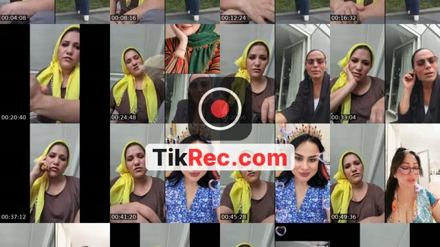 @incitasi1 TikTok live from 2026-08-28