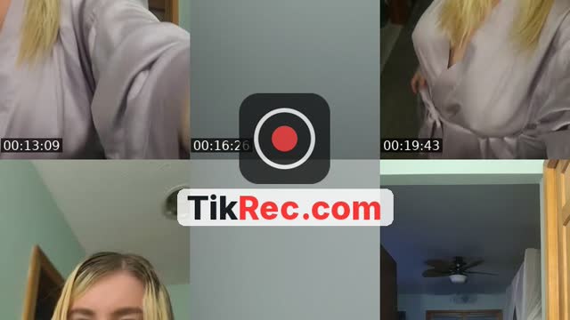 @cessprinn42011 TikTok live from 2026-08-28