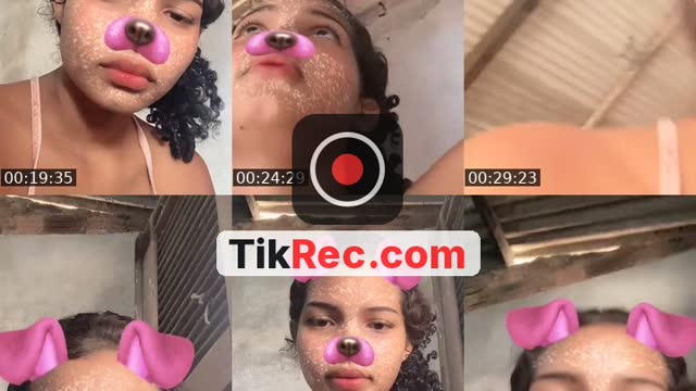 @ana__734 TikTok live from 2026-08-28