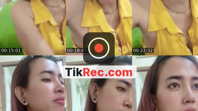 @amihh021 TikTok live from 2026-08-28