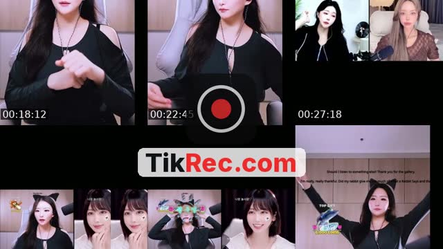 TikTok live: Lets Go LIVE! by @dailyssong