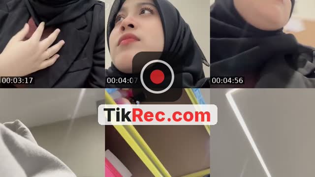 @_emy93 TikTok live
