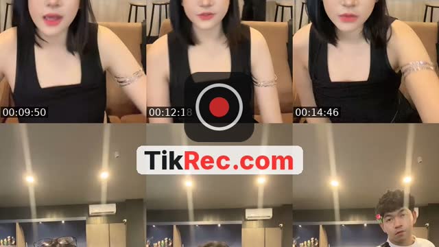@campoes.billiard TikTok live from 2026-08-28