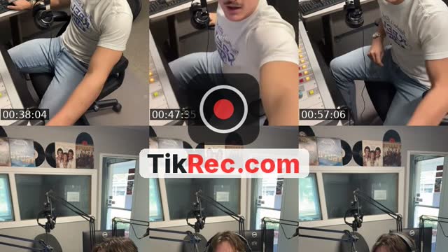 @kbel967 TikTok live from 2026-08-28